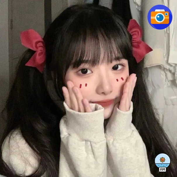 杜兰特不灭粉丝